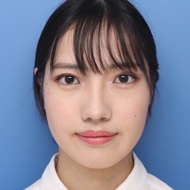 山口 涼香