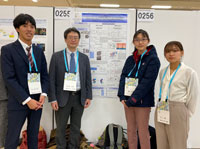 第46回日本分子生物学会年会
